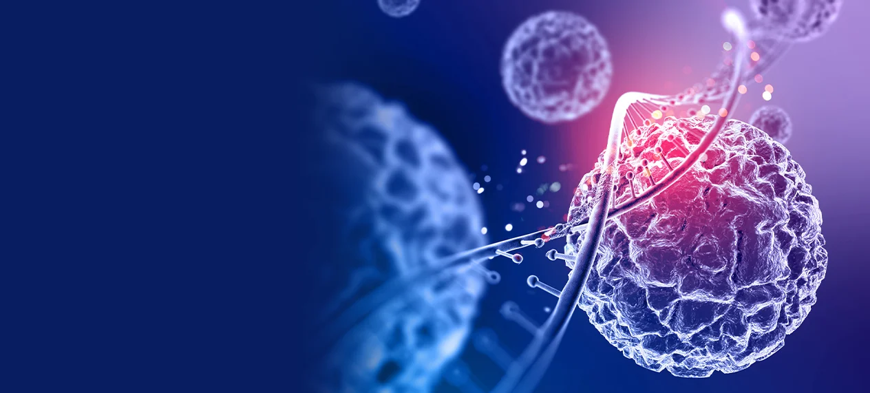 Immunotherapy Cost in India